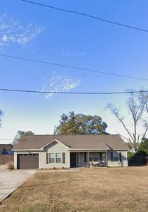 563 E Delta St, Midland City, AL, 36350