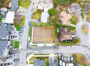 32557 Ridgeway St, Abbotsford, BC V2T 3H1