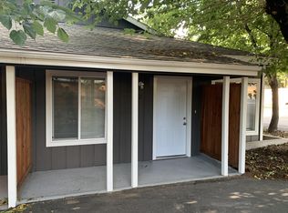 13076 Ridge Rd #2, Grass Valley, CA 95945