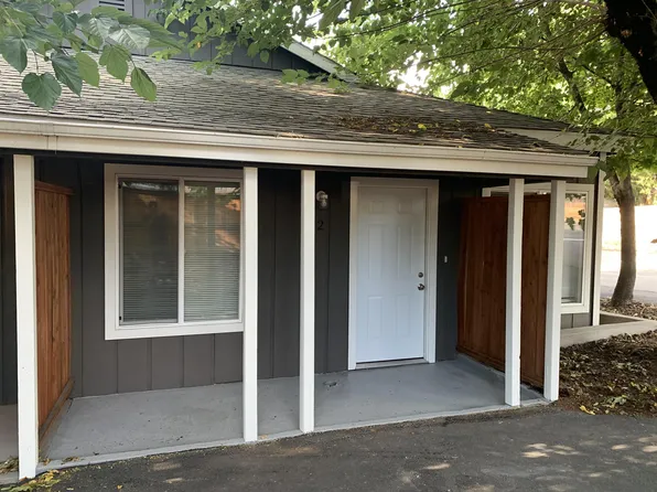 13076 Ridge Rd #2, Grass Valley, CA 95945