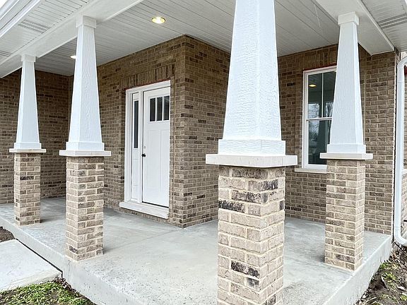 3rd image of 4900 141st St