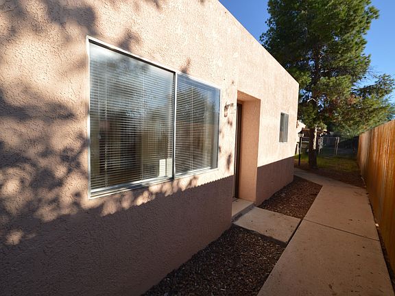 2nd image of 4114 E Flower St