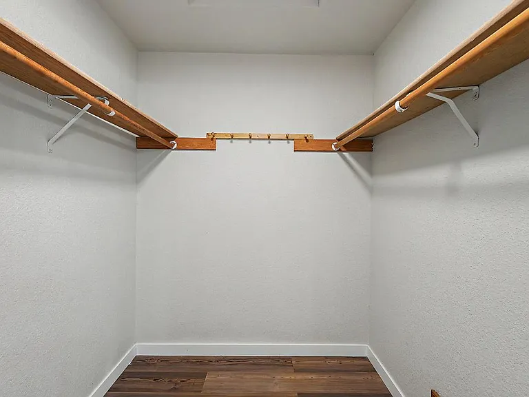 9123 Wendy Dr SE — Photo 31