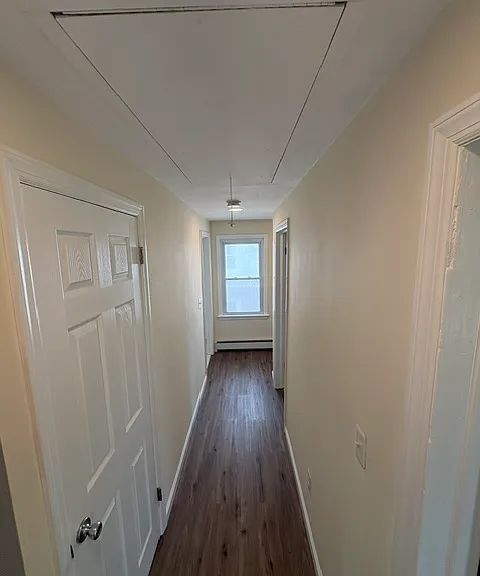 1105 Arnold Ave — Photo 15
