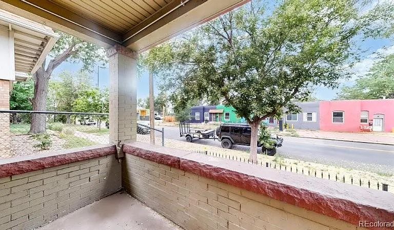 2738 N Downing St — Photo 15