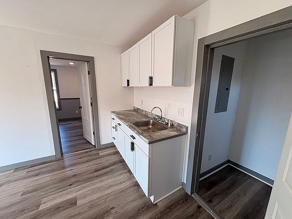 2nd image of 36 W Eau Claire St #3
