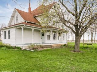 10441 230th St, Linden, IA 50146