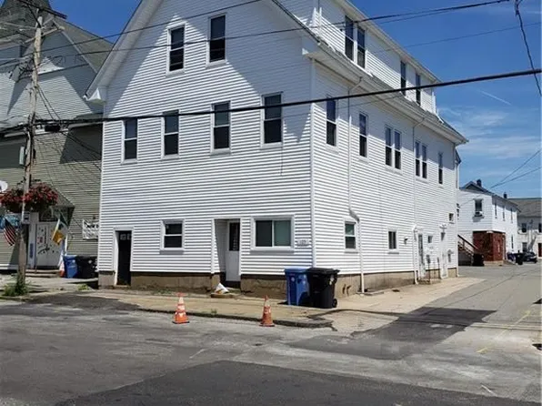 125 Broad St, Cumberland, RI 02864