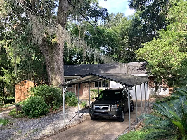 2 bed, 1344 sqft, $1,400 — Photo 4