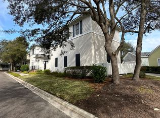 1896 Floyd St, Fernandina Beach, FL 32034