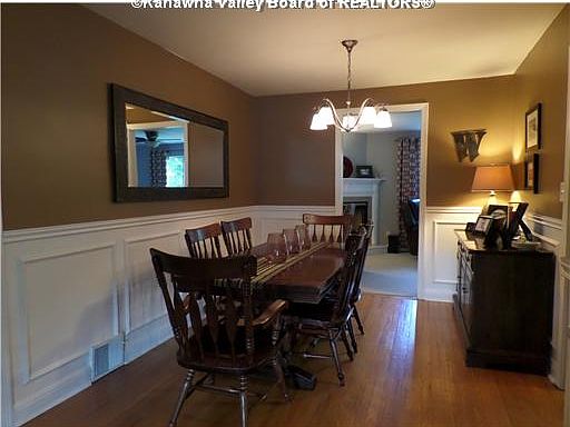 3rd image of 609 Churchill Dr