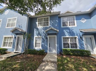 506 Wilton Cir, Sanford, FL 32773