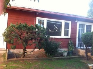 3332 1st Ave, San Diego, CA 92103