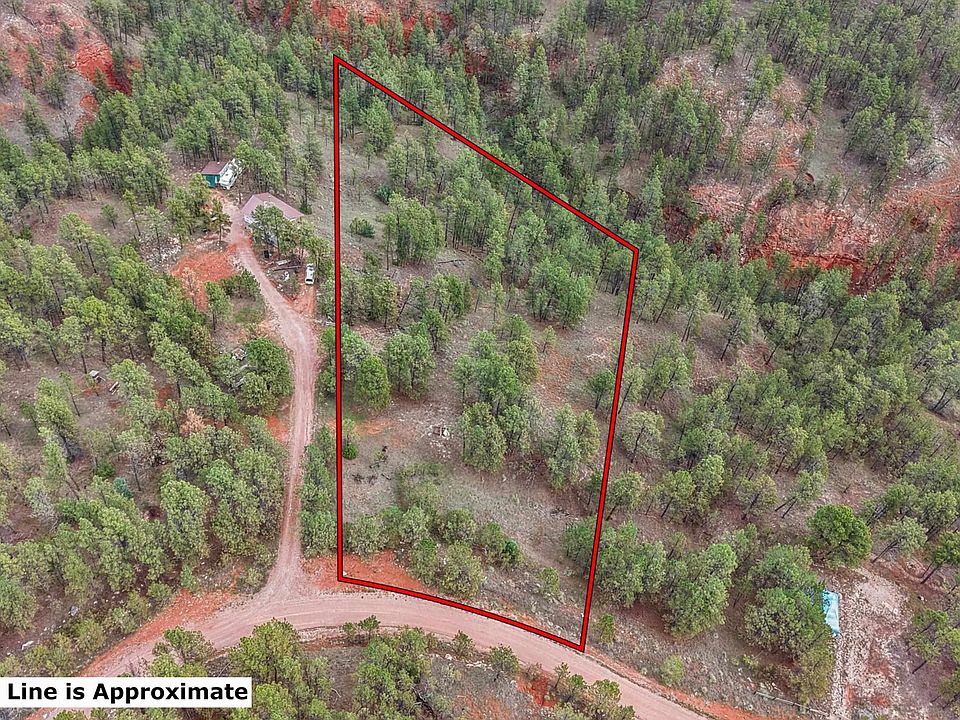 1st image of 27640 Country View Dr