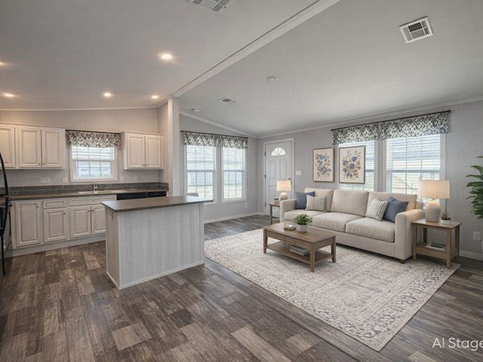 1st image of 4125 Park St N Lot 627