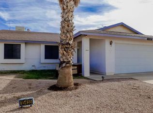 15455 S Williams Pl, Arizona City, AZ 85223