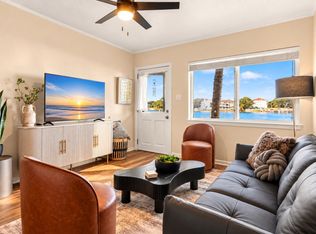 331 Bluefish Dr #Id1502067p, Fort Walton Beach, FL 32548