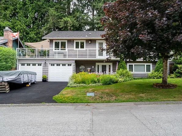 8652 Sunbury Pl, Delta, BC V4C 3Y7