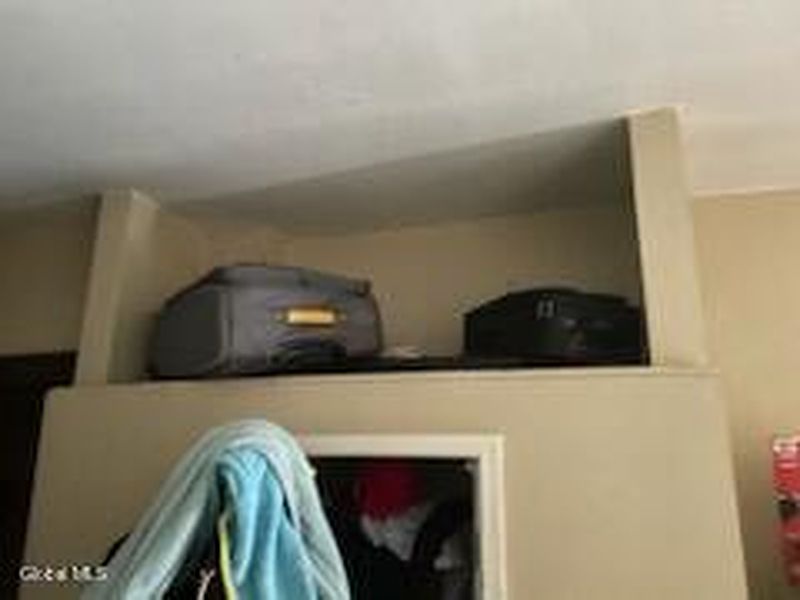 2nd image of 460 2nd Street