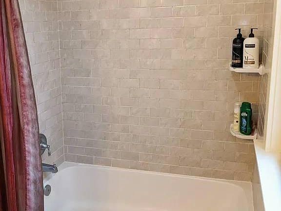 5th image of 1283 W Early Ave APT 1W