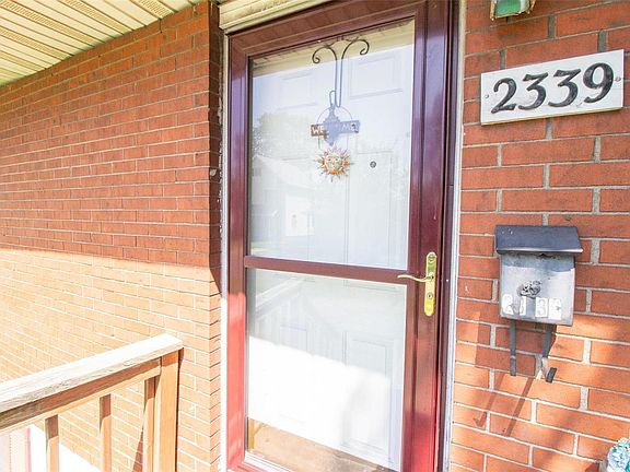2nd image of 2339 E 24th St