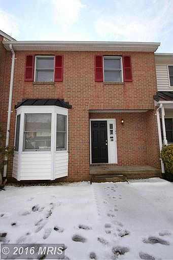 1st image of 142 Wankoma Dr