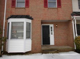 142 Wankoma Dr, Remington, VA 22734