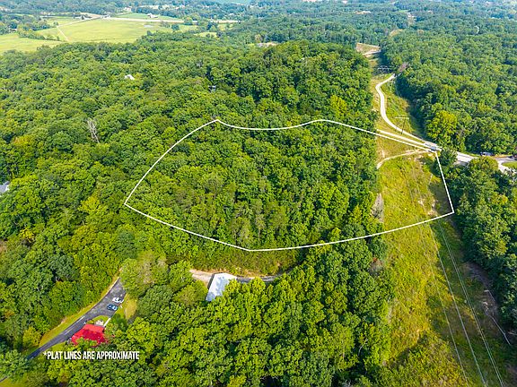 3rd image of 90 Wild Cherry Ln Lot 32