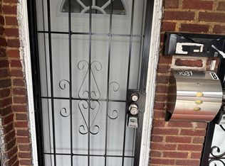 5533 Walnut St #A, Philadelphia, PA 19139