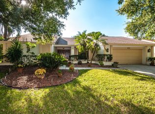 2830 Westcott Dr, Palm Harbor, FL 34684