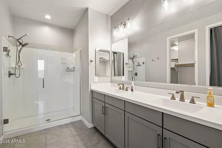 10768 W Kinderman Dr — Photo 10