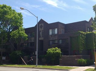 321 Wisconsin Ave APT 12, Madison, WI 53703
