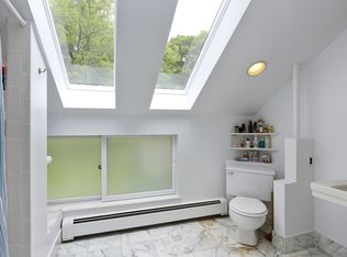 171 Hustis Rd, Cold Spring, NY 10516