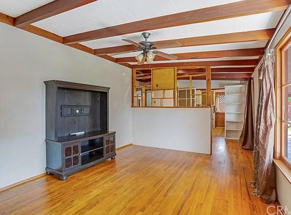5th image of 592 Lavina Ct