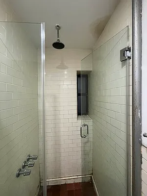 Rented by Best Apartments North Inc | media 23