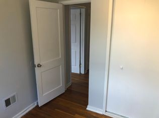 12124 Bluhill Rd, Silver Spring, MD 20902