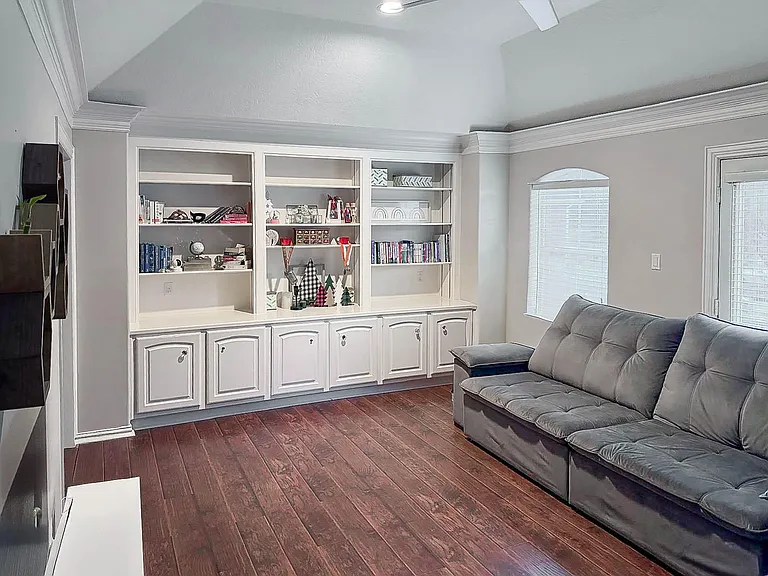 5522 Olympiad Dr — Photo 16