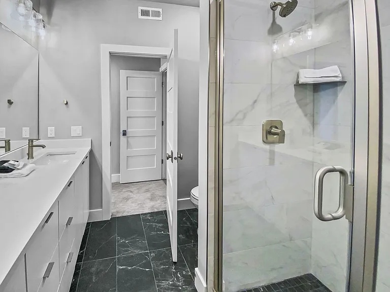 1145 W Helling Cir #204 — Photo 11