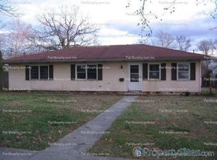 250 Buffalo Ave, Egg Harbor City, NJ 08215