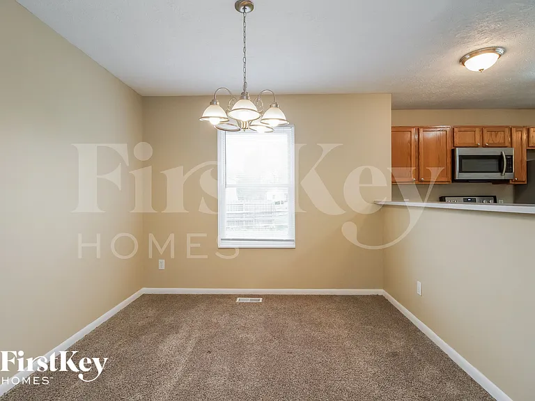 15 Mallard Dr — Photo 6