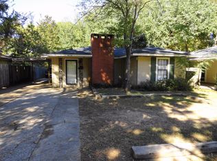 416 Wilmuth St, Monroe, LA 71201