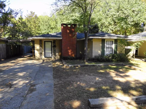416 Wilmuth St, Monroe, LA 71201