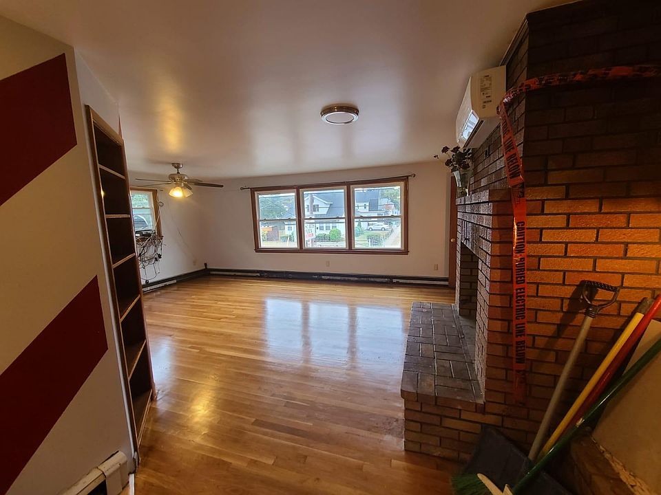 1st image of 178 Lynn St #2