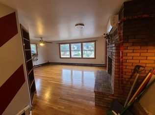 178 Lynn St #2, Peabody, MA 01960