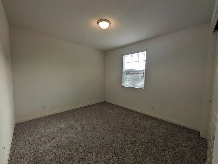 2468 Lake Club Dr — Photo 38
