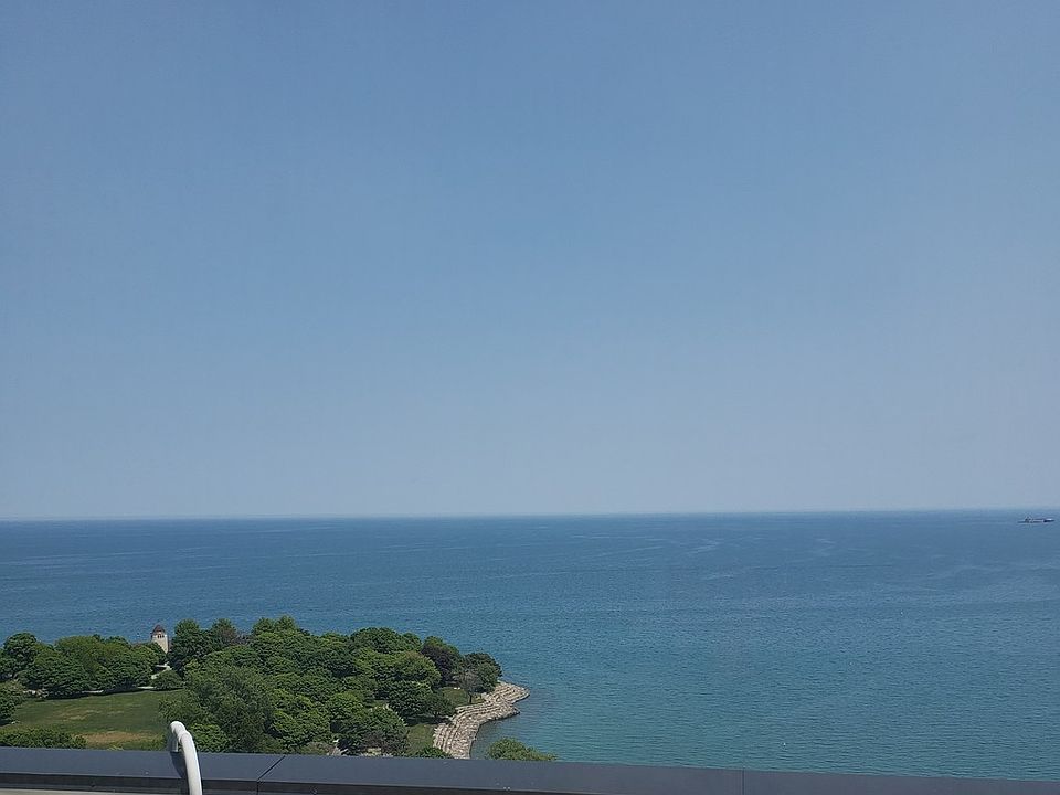 2nd image of 5530 S South Shore Dr APT 2B
