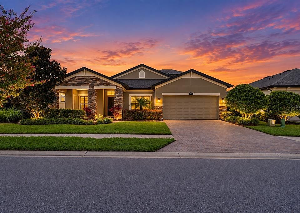 1st image of 1741 CHERRY WALK ROAD