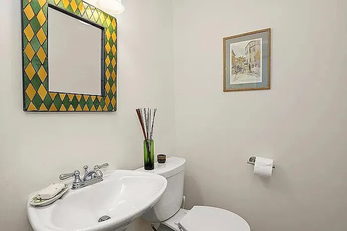 49 Indian Harbor Dr #49 — Photo 8