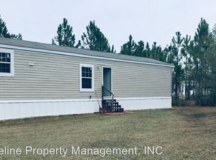 13316 Foxrun Dr, Vancleave, MS 39565