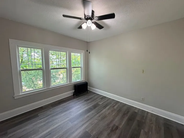 14174 Superior Rd — Photo 23